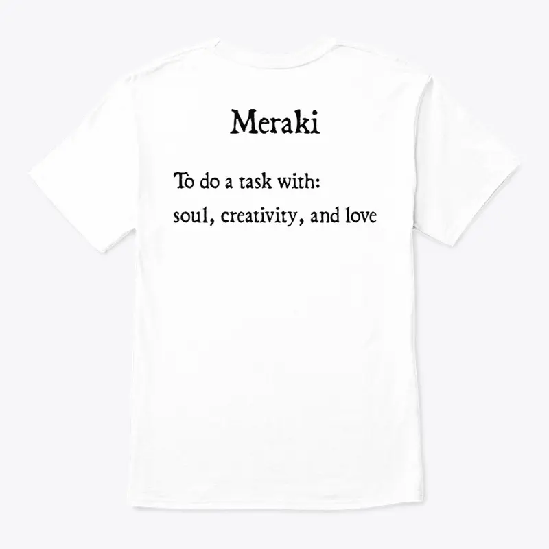 Meraki